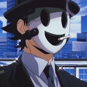 Meet your Posher, Alondra